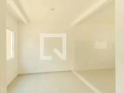 Casa / Sobrado em Condomínio para Locação em Curitiba/PR...