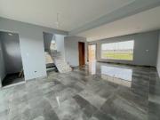 Casa / Sobrado em Condomínio para Locação em Curitiba/PR...