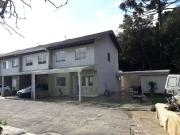 Casa / Sobrado em Condomínio para Locação em Curitiba/PR...