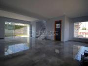 Casa / Sobrado em Condomínio para Locação em Curitiba/PR...