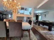 Casa / Sobrado em Condomínio para Locação em Curitiba/PR...