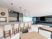 Casa / Sobrado em Condomínio para Locação em Curitiba/PR...