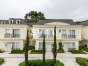 Casa / Sobrado em Condomínio para Locação em Curitiba/PR...