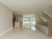 Casa / Sobrado em Condomínio para Locação em Curitiba/PR...