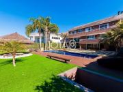 Casa / Sobrado em Condomínio para Locação em Curitiba/PR...