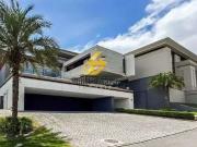 Casa / Sobrado em Condomínio para Locação em Curitiba/PR...