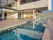 Casa / Sobrado em Condomínio para Locação em Curitiba/PR...