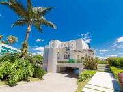 Casa / Sobrado em Condomínio para Locação em Curitiba/PR...