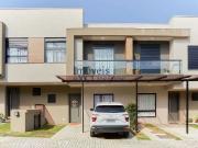 Casa / Sobrado em Condomínio para Locação em Curitiba/PR... Casa / Sobrado em Condomínio para Locação em Curitiba/PR...
