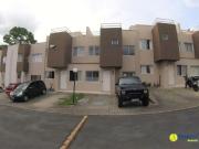 Casa / Sobrado em Condomínio para Locação em Curitiba/PR...