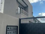 Casa / Sobrado em Condomínio para Locação em Curitiba/PR...