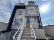 Casa / Sobrado em Condomínio para Locação em Curitiba/PR...
