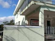 Casa / Sobrado em Condomínio para Locação em Diadema/SP...