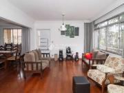 Casa / Sobrado em Condomínio para Locação em Diadema/SP...