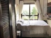 Casa / Sobrado em Condomínio para Locação em Diadema/SP...