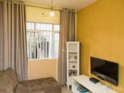 Casa / Sobrado em Condomínio para Locação em Diadema/SP...
