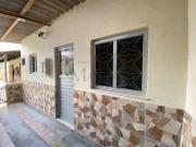 Casa / Sobrado em Condomínio para Locação em Duque de...