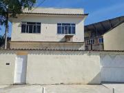 Casa / Sobrado em Condomínio para Locação em Duque de...