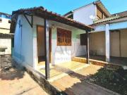 Casa / Sobrado em Condomínio para Locação em Duque de...