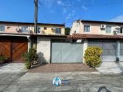 Casa / Sobrado em Condomínio para Locação em Duque de...