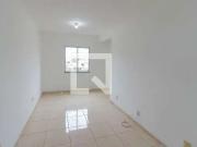 Casa / Sobrado em Condomínio para Locação em Duque de...