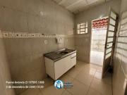 Casa / Sobrado em Condomínio para Locação em Duque de...