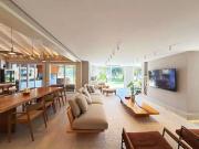 Casa / Sobrado em Condomínio para Locação em Eldorado do...