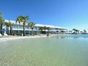 Casa / Sobrado em Condomínio para Locação em Eldorado do...