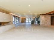 Casa / Sobrado em Condomínio para Locação em Eldorado do...