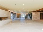 Casa / Sobrado em Condomínio para Locação em Eldorado do...