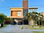 Casa / Sobrado em Condomínio para Locação em Eusébio/CE...