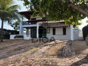 Casa / Sobrado em Condomínio para Locação em Eusébio/CE...