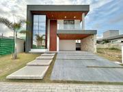 Casa / Sobrado em Condomínio para Locação em Eusébio/CE...