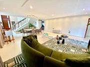 Casa / Sobrado em Condomínio para Locação em Eusébio/CE...