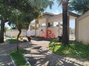 Casa / Sobrado em Condomínio para Locação em Eusébio/CE...