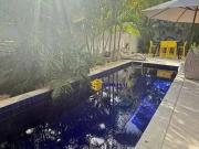 Casa / Sobrado em Condomínio para Locação em Eusébio/CE...