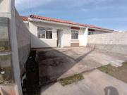Casa / Sobrado em Condomínio para Locação em Fazenda Rio...