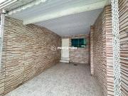 Casa / Sobrado em Condomínio para Locação em Fazenda Rio...