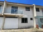 Casa / Sobrado em Condomínio para Locação em Fazenda Rio...