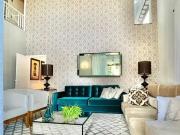 Casa / Sobrado em Condomínio para Locação em Feira de...