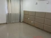 Casa / Sobrado em Condomínio para Locação em Feira de...