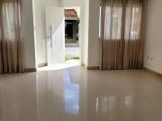 Casa / Sobrado em Condomínio para Locação em Feira de...