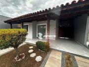 Casa / Sobrado em Condomínio para Locação em Feira de...