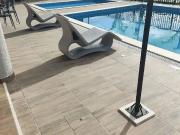 Casa / Sobrado em Condomínio para Locação em Feira de...