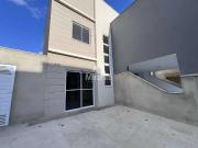 Casa / Sobrado em Condomínio para Locação em Feira de...