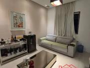 Casa / Sobrado em Condomínio para Locação em Feira de...