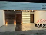 Casa / Sobrado em Condomínio para Locação em Feira de...