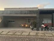 Casa / Sobrado em Condomínio para Locação em Feira de...
