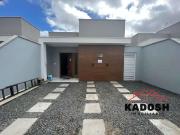 Casa / Sobrado em Condomínio para Locação em Feira de...