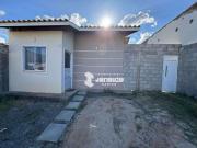 Casa / Sobrado em Condomínio para Locação em Feira de...